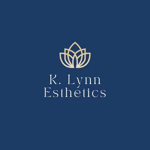 K. Lynn Esthetics