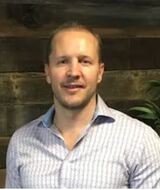Book an Appointment with Dr. Josh Caldwell at Carlsbad