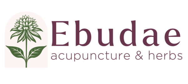 Ebudae Acupuncture and Herbs, PLLC