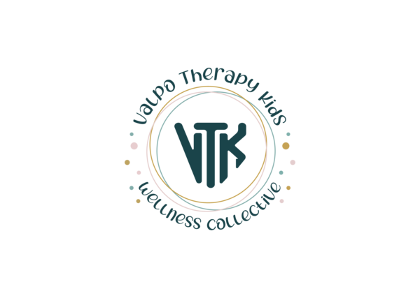 Valpo Therapy Kids, LLC