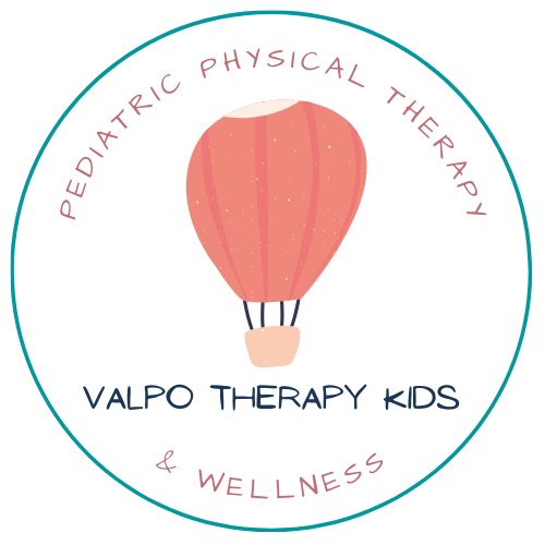 Valpo Therapy Kids, LLC