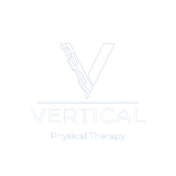 Vertical PT & Performance 