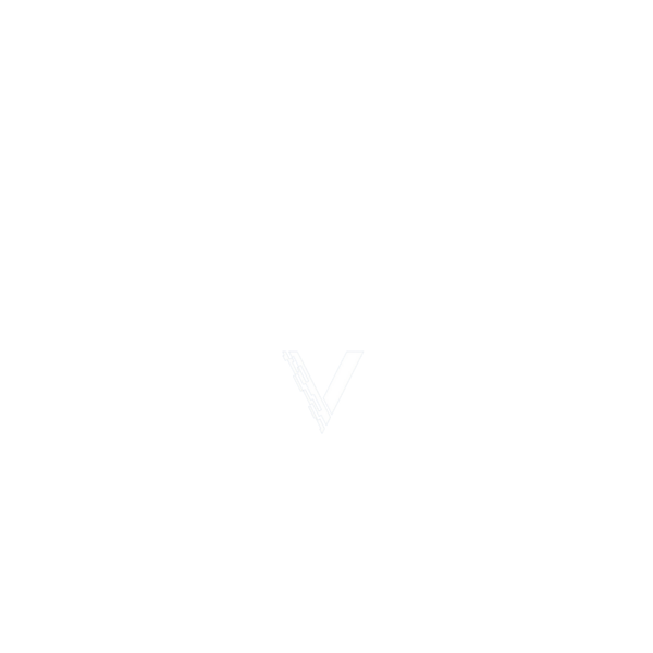 Vertical PT & Performance 