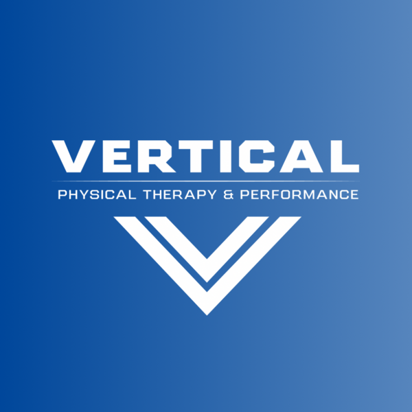 Vertical PT & Performance 