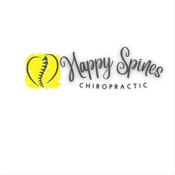 Happy Spines Chiropractic