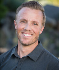 Book an Appointment with Dr. Spencer Cruttenden for Chiropractic