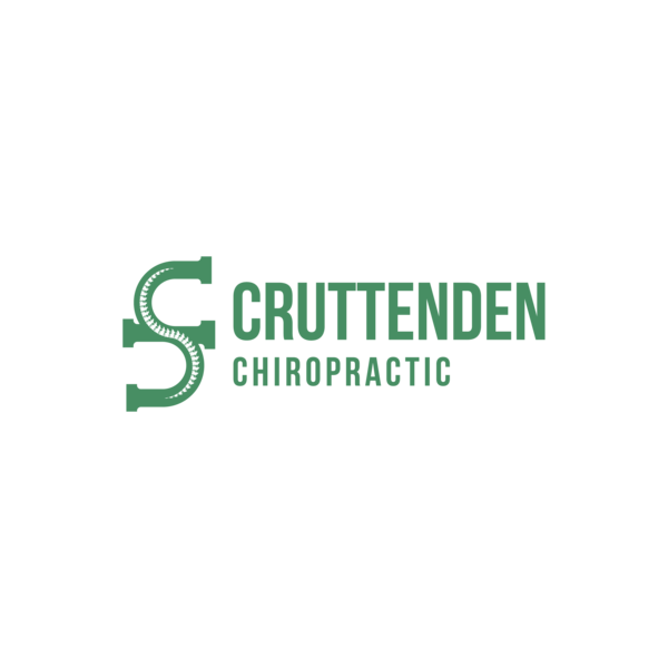 Cruttenden Chiropractic
