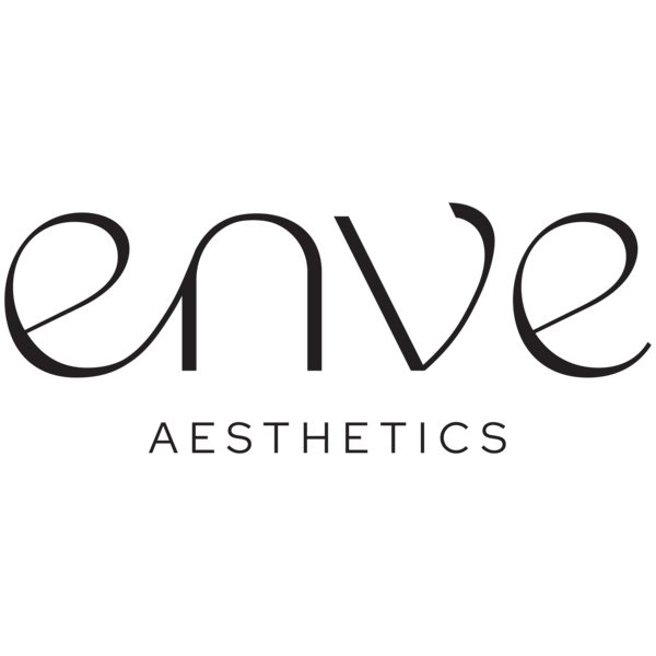 Enve Aesthetics