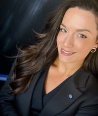 Book an Appointment with Teresa Cherry for Medical Sports Massage