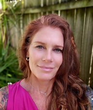 Book an Appointment with Chelsie DeAngelo for Medical Sports Massage