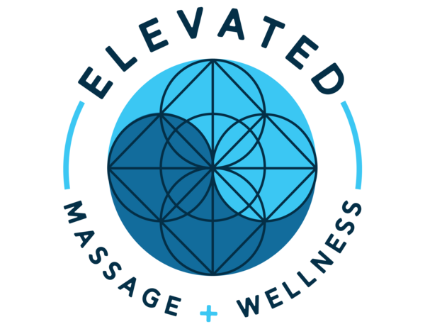 Elevated Massage + Wellness