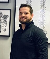 Book an Appointment with Dr. Rodney Hulbert for Chiropractic