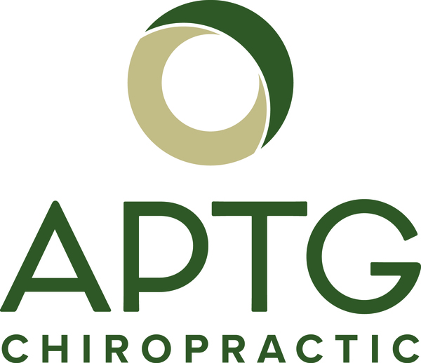 APTG Chiropractic