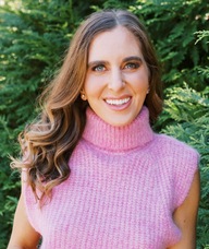 Book an Appointment with Claudette Corey for Aesthetics