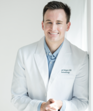 Book an Appointment with Dr. Adam Swigost for Cosmetic Dermatology - In Person | Austin, Texas