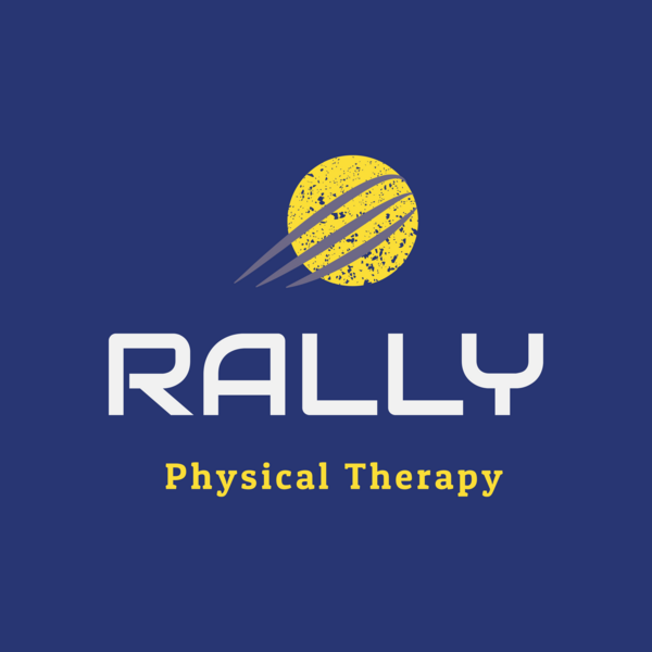 Tulsa Rally Physical Therapy 