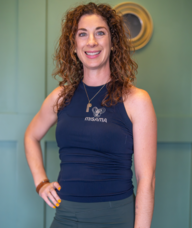 Book an Appointment with Dr. Missy Gallow for Current Patient Visits