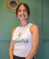 Book an Appointment with Mrs. Jane Loughrey for Fitness Classes