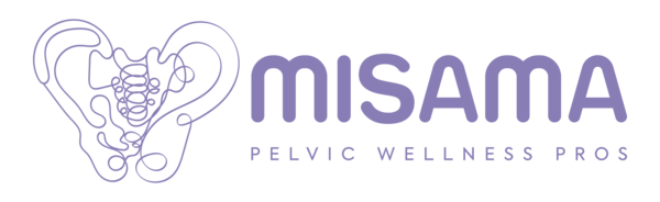 Misama
