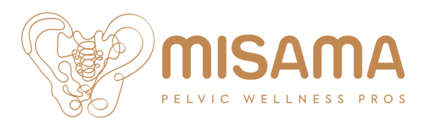 Misama