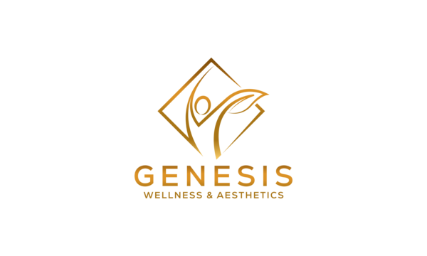 Genesis Wellness & Aesthetics