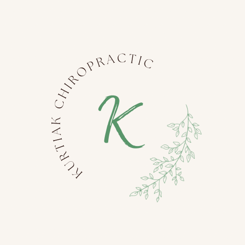 Kurtiak Chiropractic 