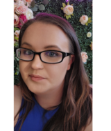 Book an Appointment with Krystle Maynard at VitaOasis Infusion & Wellness