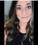 Book an Appointment with Kate Congleton at VitaOasis Infusion & Wellness
