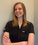 Book an Appointment with Lyndsay Palombit at VitaOasis Infusion & Wellness-Clays Mill