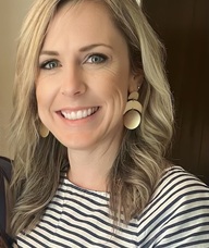 Book an Appointment with Jamie Boles for IV Therapy