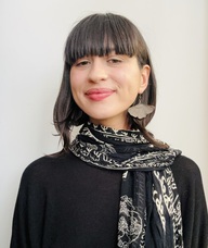 Book an Appointment with Hanna Suarez for Acupuncture