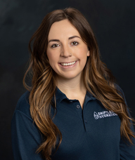 Book an Appointment with Franchesca "Frankie" Jewison, RN, BSN for Infusion/Vitamin Therapy
