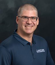 Book an Appointment with Mr. Michael Buss, BS, NRP for Infusion/Vitamin Therapy