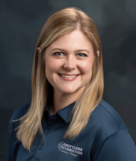 Book an Appointment with Emily Craig, RN, BSN for Infusion/Vitamin Therapy