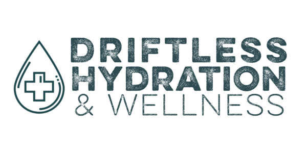 Driftless Hydration