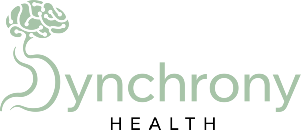 Synchrony Health