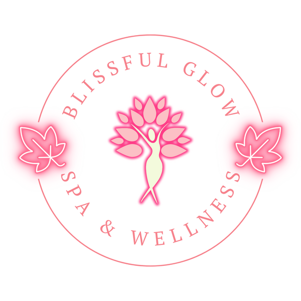 Blissful Glow Spa & Wellness
