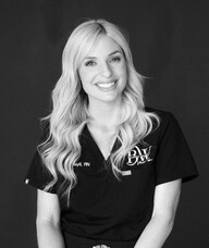 Book an Appointment with Hayli Robertson for Medical