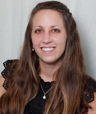 Book an Appointment with Dr. Courtney Geer for Chiropractic