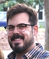 Book an Appointment with Dr. Kyle Geer at Geer Performance Chiropractic - York