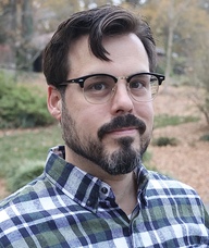 Book an Appointment with Dr. Kyle Geer for Chiropractic