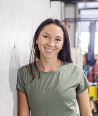 Book an Appointment with Nikki Metz for Physical Therapy