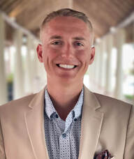 Book an Appointment with Dr. Lane Krause for Chiropractic