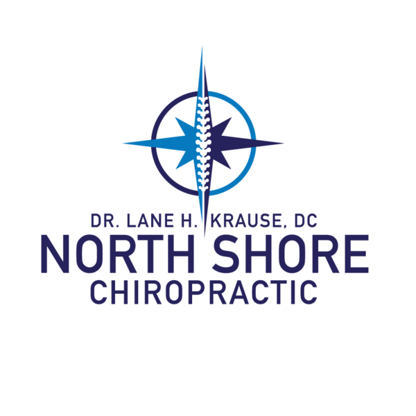 North Shore Chiropractic