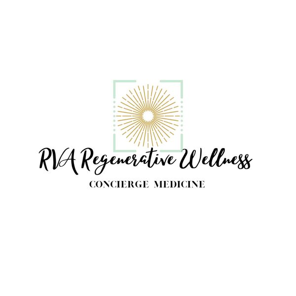 RVA Regenerative Wellness
