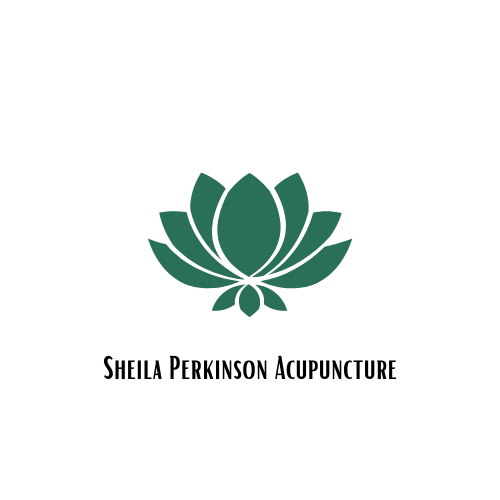 Sheila Perkinson Acupuncture