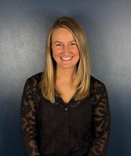 Book an Appointment with Dr. Schuyler "Skye" McIlvaine for Physical Therapy