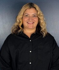 Book an Appointment with Alicia Sant'Angelo for Acupuncture