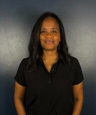 Book an Appointment with Magin Shumate for Aesthetics