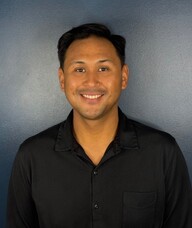 Book an Appointment with Mr. Bernardo Garcia for Physical Therapy